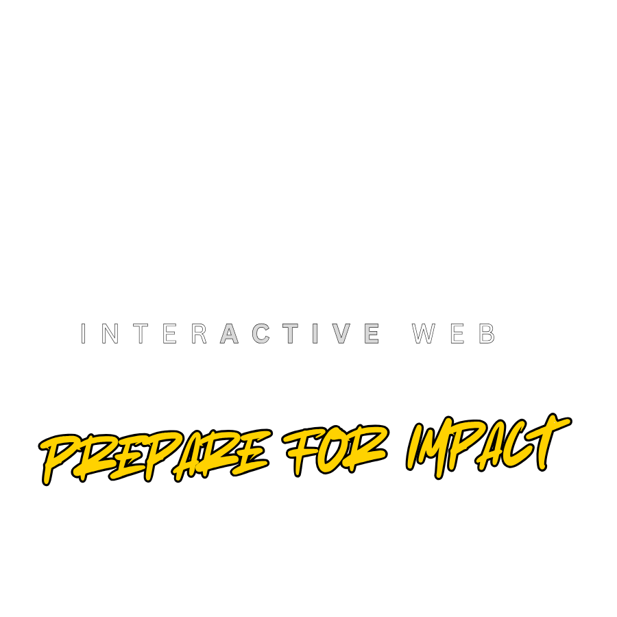 cedROCK Logo
